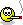 Tense Smoker